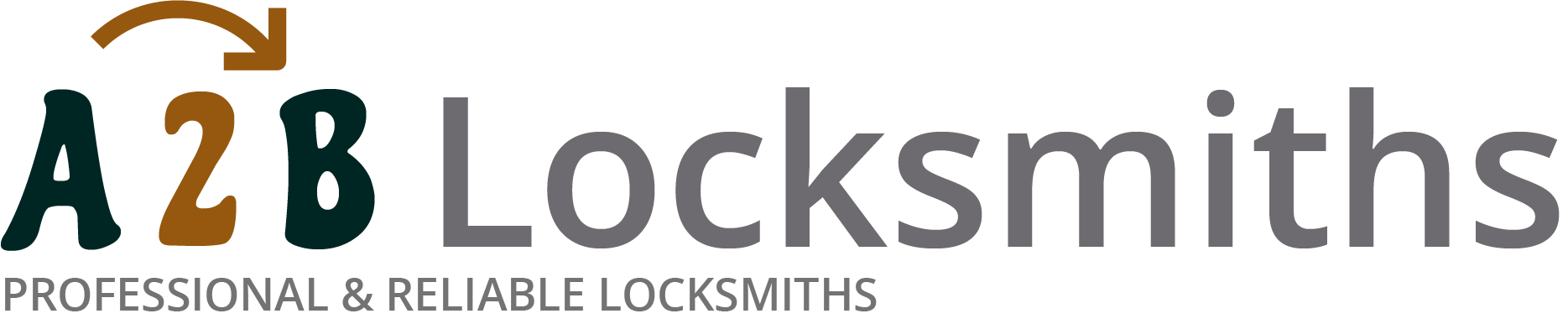If you are locked out of house in Great Dunmow, our 24/7 local emergency locksmith services can help you.
