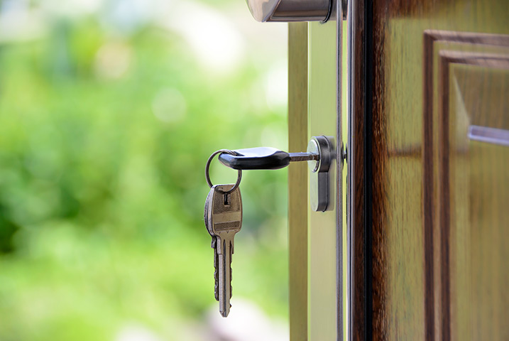 A2B Locks are able to provide local locksmiths in Great Dunmow to repair your broken locks. 